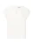 ICHI Blouse ‘IHCRISSY’  ivoor