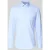 Jake*s Super slim fit zakelijk hemd met kentkraag