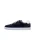 JOOP! Sneakers laag ‘Velo Stampa Cody’  donkerblauw / wit