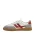 LLOYD Sneakers hoog  wit
