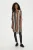 Jurk Regular fit