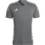 Adidas Heren condivo 22 jersey