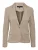 VERO MODA Blazers ‘Julia’  lichtbruin
