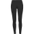 Leggings voor vrouwen Stedelijk Klassiek gaas Stripe