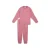 PUMA Trainingspak  rosa / wit
