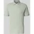 Selected Homme regular fit poloshirt puur katoen model ‘COLE’