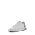 Trainers Guess Elba