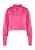 Faina overhemdblouse Dames roze