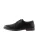 Next Veterschoen  zwart