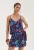 Harper&Yve Romy Top