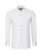 Karl Lagerfeld Overhemd  wit