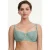 Chantelle Monogram Vert