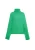 Mymo Jumper Dames groente