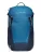 VAUDE Sportrugzak ‘Wizard 18+4’  donkerblauw