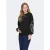 ONLY MATERNITY zwangerschaps sweater zwart