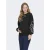 ONLY MATERNITY zwangerschaps sweater zwart