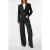 BA&SH Blazer Black