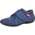BECK Huisschoenen  donkerblauw