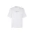 T-shirt Samsoe Samsoe Sasteven