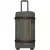 American Tourister Reistas ‘Urban Track M’  olijfgroen / oranje / zwart