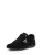 GUESS Sneakers laag ‘GABIEY’  zwart