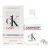Calvin Klein Ck Everyone Edt Spray100 ml.