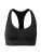 Calvin Klein Underwear BH  zwart