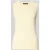 someday Tanktop met ribstructuur model ‘Kleanne’