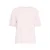 Dames-T-shirt b.young Pamila