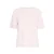 Dames-T-shirt b.young Pamila