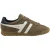 Trainers Gola Torpedo