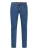 BLEND Jeans  blauw