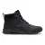Winterlaarzen DC Shoes Mason 2