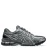 ASICS GEL-KAYANO 20 Carrier Grey/Carbon Mesh Unisex