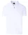 Boss Casual Prime Heren Polo KM