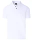 Boss Casual Prime Heren Polo KM