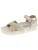 Beppi Sandalen  beige