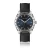 Vrouwenhorloge Marc Lauder Helsinki