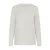 Dames-T-shirt met lange mouwen CULTURE Base Gith On