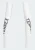 ADIDAS TERREX Band ‘Climacool Trail Running Arm’  zwart / wit