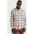 We Fashion Shirt Multi-coloured
