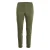 Damesbroek 7/8 chino KAFFE Lea