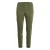 Damesbroek 7/8 chino KAFFE Lea
