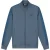 Malelions Venetian Sweatvest Heren