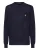 Pullover Ronde Hals