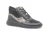 Solidus 56290 Halea Laarzen