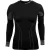 Alpinus Dames tactical thermoactive basislaag top