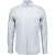 Xacus Washed shirt lange mouw overhemden 721ml/31148