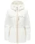 MARIKOO Tussenparka ‘Sohaa 16’  wit