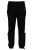 Alexander McQueen joggingbroek zwart